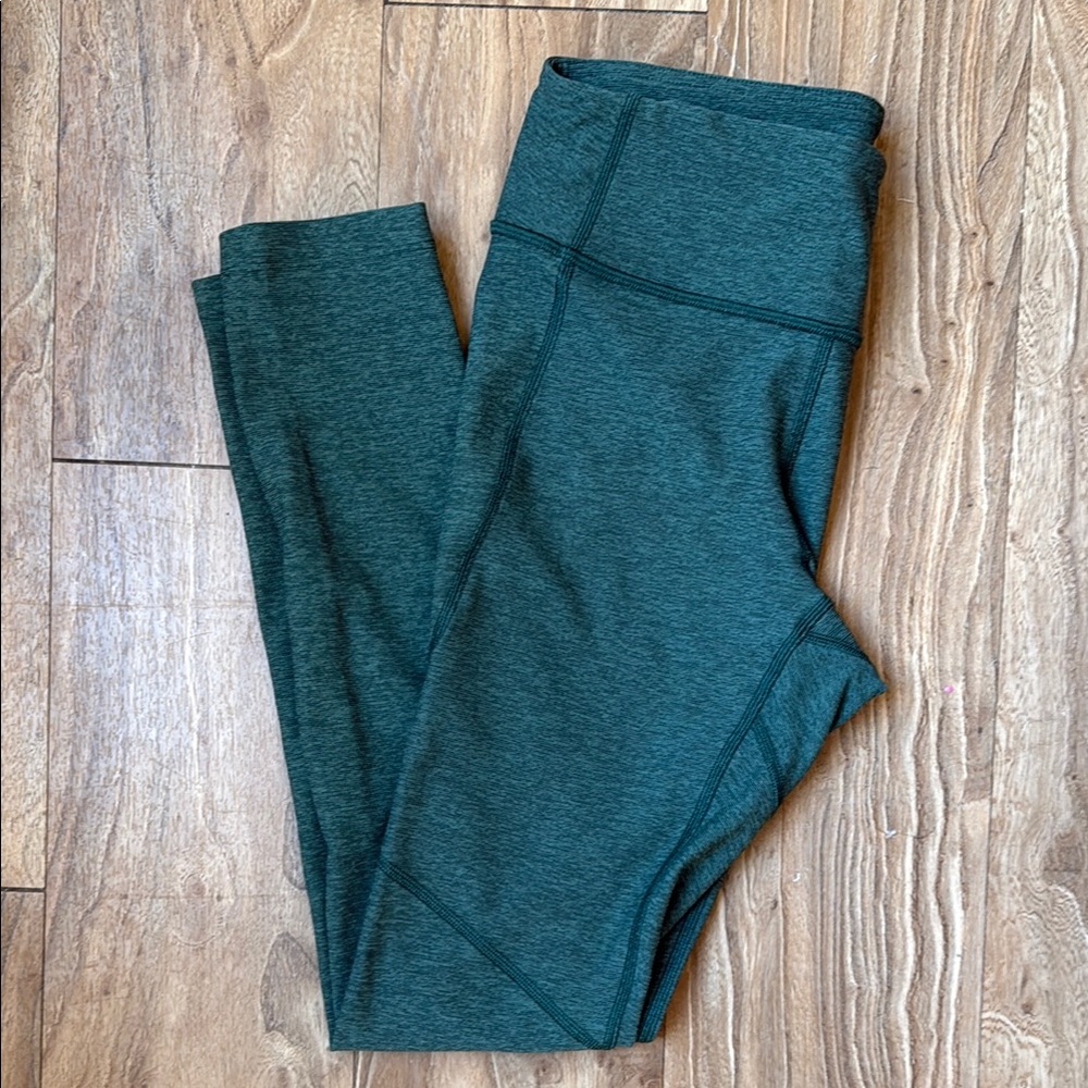 Outdoor Voices Leggings
